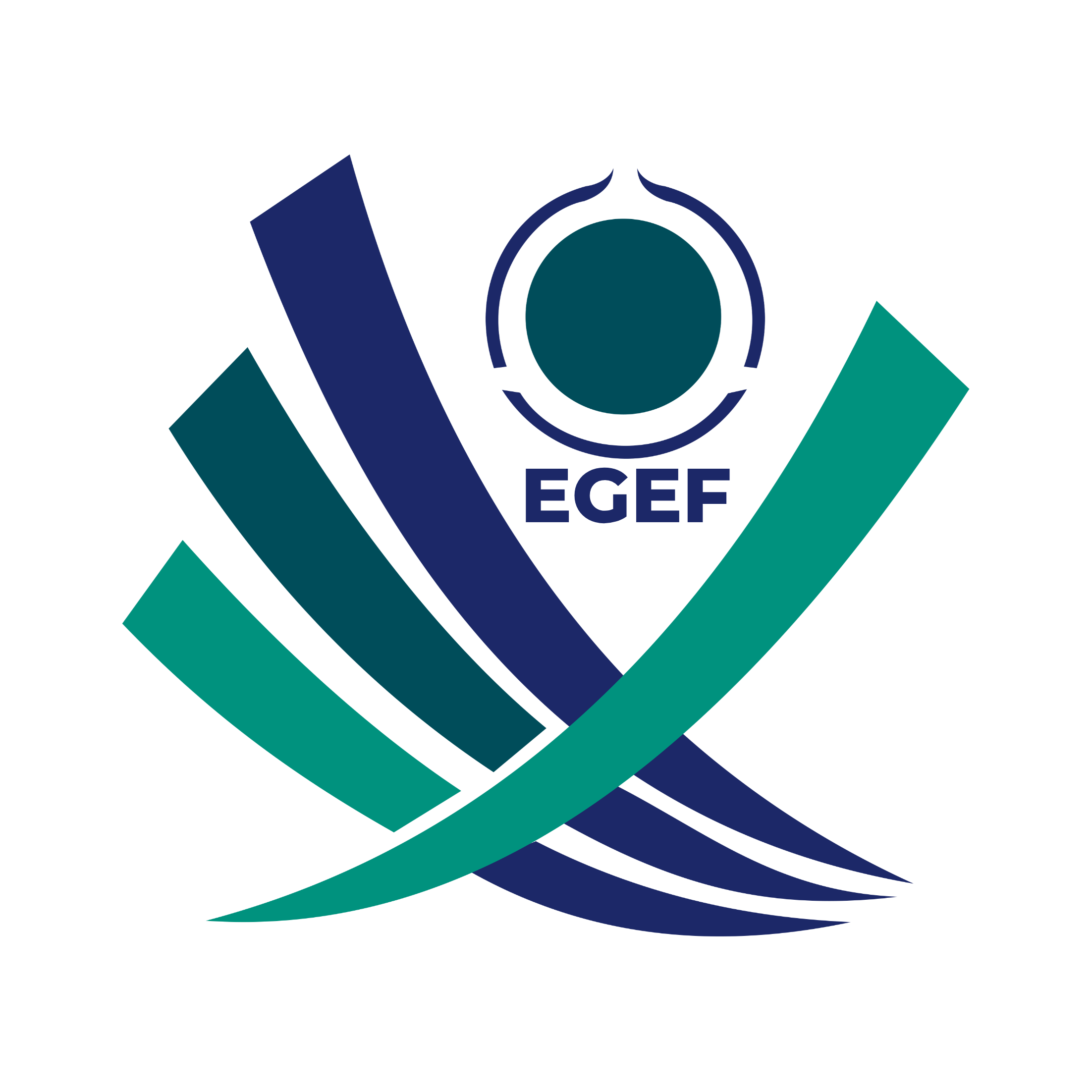 Enechojo Grace Empowerment Foundation